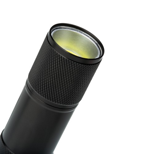 Torch REEVES-FORLI