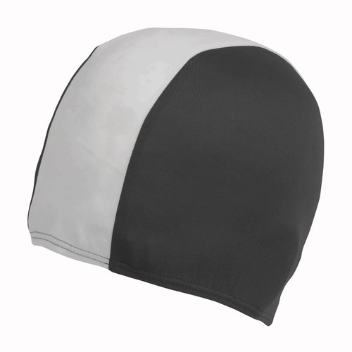 Polyester swim cap Polyester swim cap