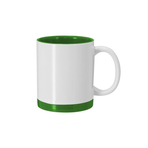 Tasse Sublimation Rayar Tasse Sublimation Rayar