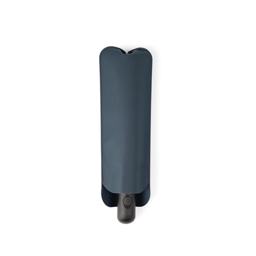 VINGA Baltimore AWARE™ RPET 21" paraplu VINGA Baltimore AWARE™ RPET 21" paraplu