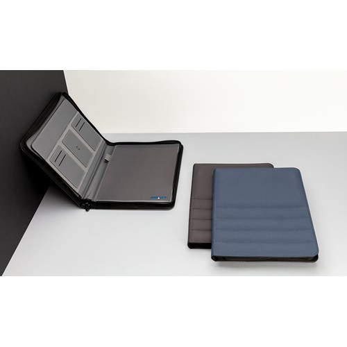 Portablocco A4 Impact AWARE ™ RPET Portablocco A4 Impact AWARE ™ RPET