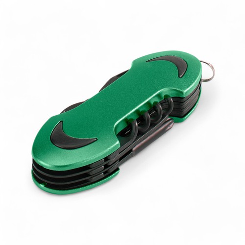 POCKET KNIFE COLORADO