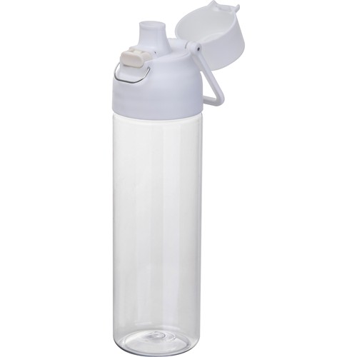 Bouteille Tritan MAX