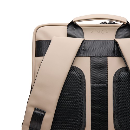 VINGA Baltimore RCS explorer’s backpack VINGA Baltimore RCS explorer’s backpack