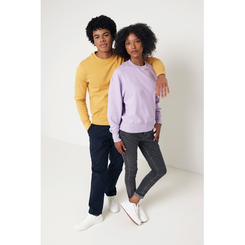 bluza