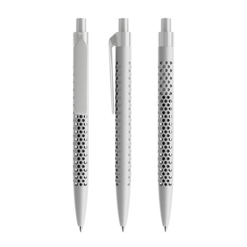 Prodir QS40 Matt