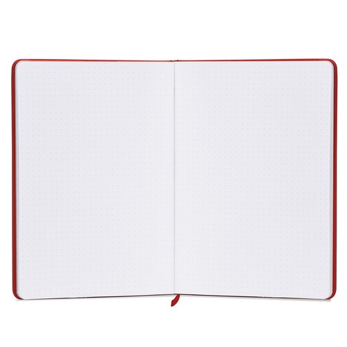 BLOC POUR NOTES COUVERTURE RIGIDE POUR IMPRESSION VIA IMPRIMANTE DIGITALE BLOC POUR NOTES COUVERTURE RIGIDE POUR IMPRESSION VIA IMPRIMANTE DIGITALE