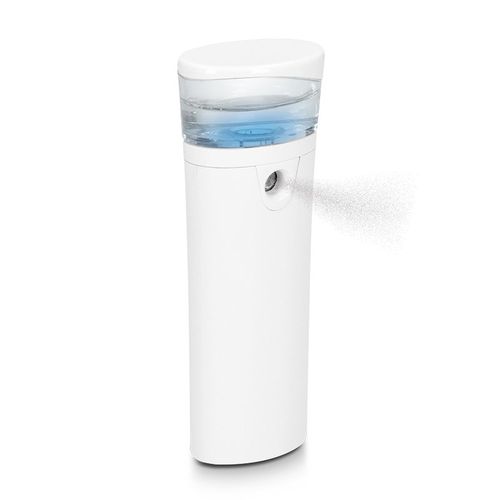 POWERBANK 2000 mAh WITH MOISTURISER