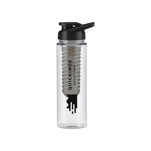 Tropical Drink 700 ml bouteille