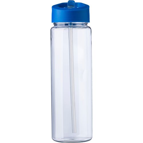 rPET-Trinkflasche Ahmed rPET-Trinkflasche Ahmed