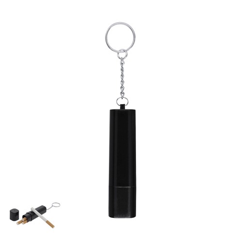 Keyring Tobacco Case Jiyane