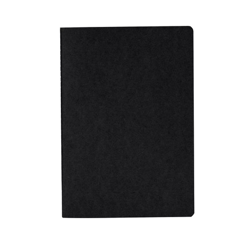 Carnet de Notes vallentuna Carnet de Notes vallentuna