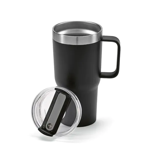 Neman Mug Neman Mug