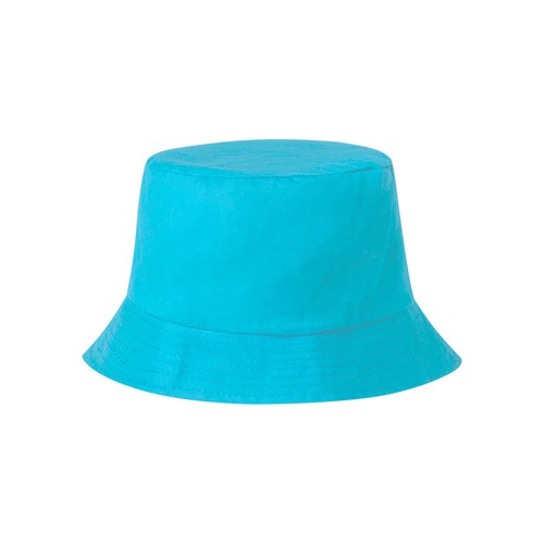 Bonnet Marvin