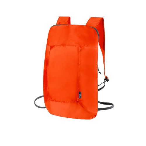 Opvouwbare Rugzak Redrax Opvouwbare Rugzak Redrax