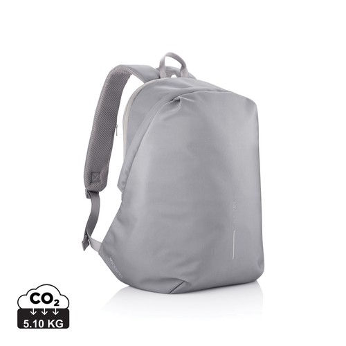 Bobby Soft, anti-theft backpack Bobby Soft, anti-theft backpack