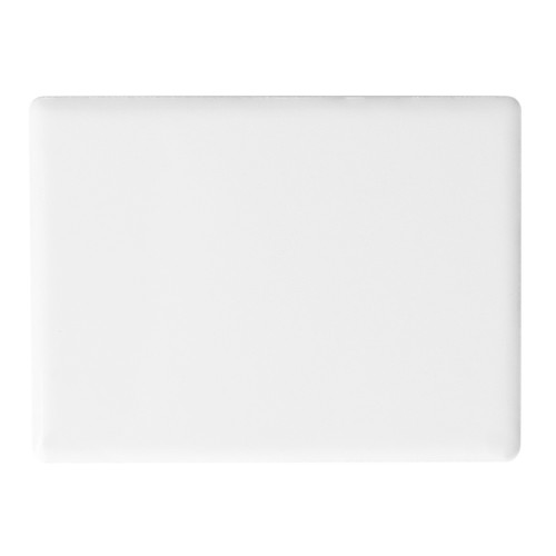 AIMANT LEMAN AIMANT LEMAN