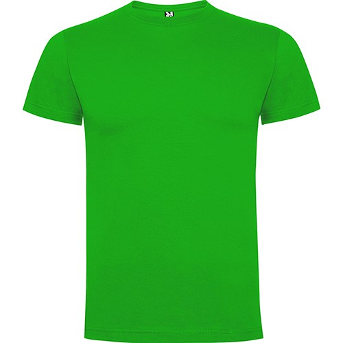 Camiseta manga corta DOGO PREMIUM