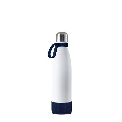 Thermo Drinking Bottle RETUMBLER-NIZZA Thermo Drinking Bottle RETUMBLER-NIZZA