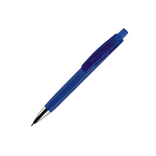 Ball pen Riva soft touch