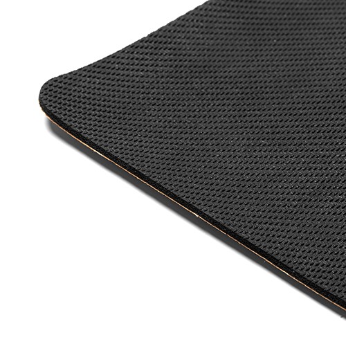Mousepad Altissimo Mousepad Altissimo