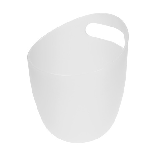 Rafraîchisseur de bouteilles "Vince" Rafraîchisseur de bouteilles "Vince"