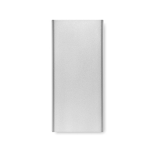 Powerbank Lup Powerbank Lup