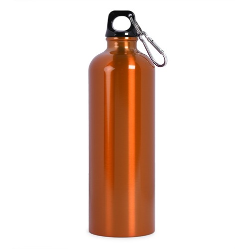 750 ML STAINLESS STEEL WATER-BOTTLE 750 ML STAINLESS STEEL WATER-BOTTLE