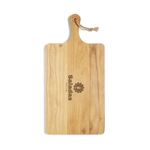 VINGA Tabla de servir rectangular Buscot VINGA Tabla de servir rectangular Buscot
