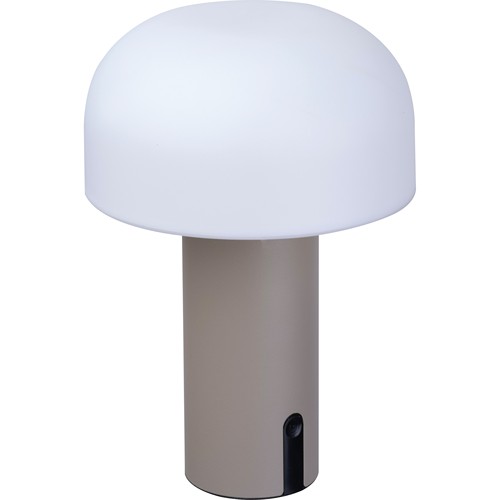 Outdoor Lamp Bolzano Outdoor Lamp Bolzano