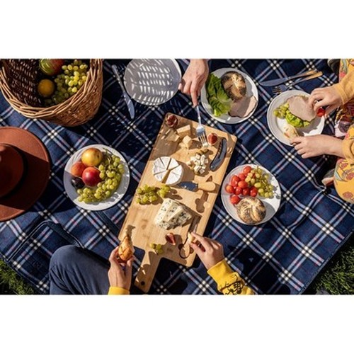 coperta da picnic coperta da picnic