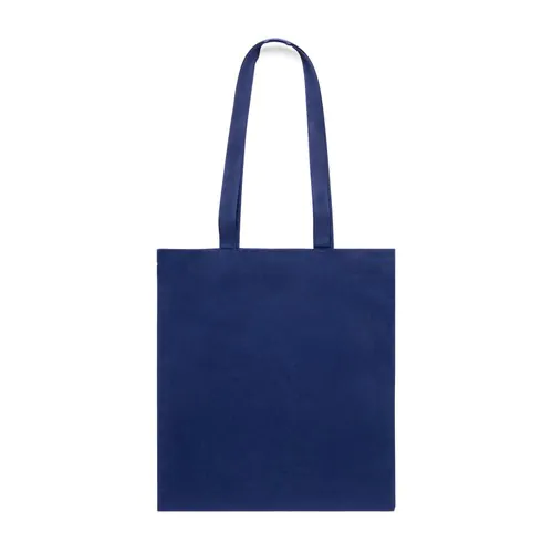 Tas Xental Tas Xental