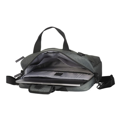 laptoptas