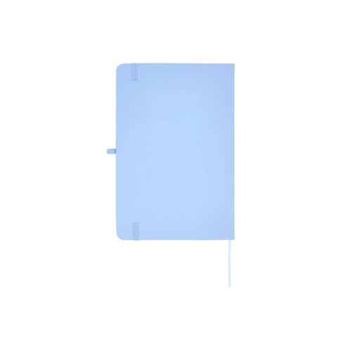 PU Notebook Sora A5