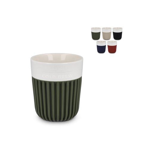Taza InSideOut Premium Fjord 280 ml