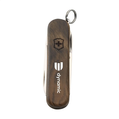 cuchillo de bolsillo multifunciones