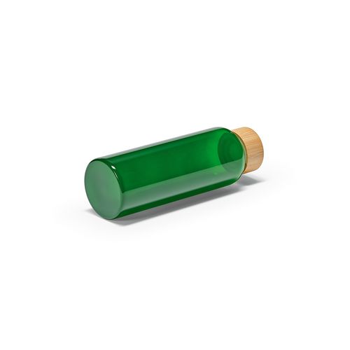 Indus Bottle Indus Bottle
