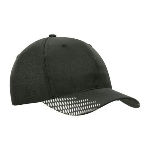 Casquette de baseball