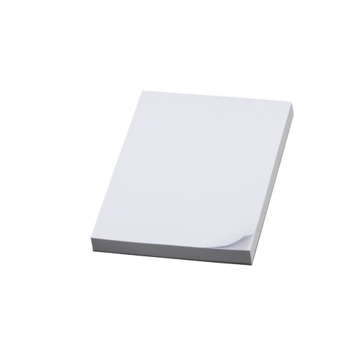 bloc-notes