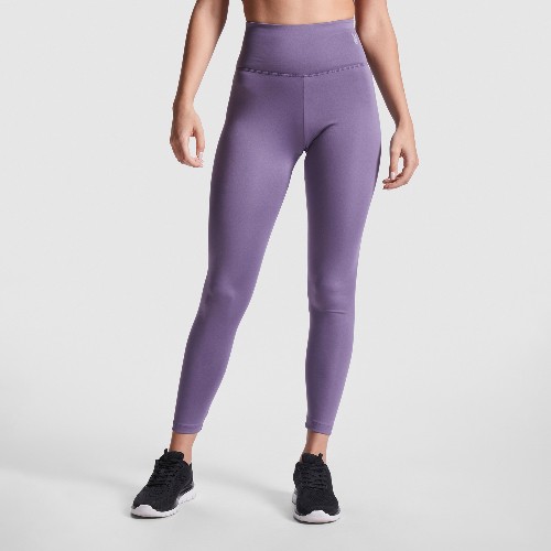 Legging sport taille haute BURU Legging sport taille haute BURU