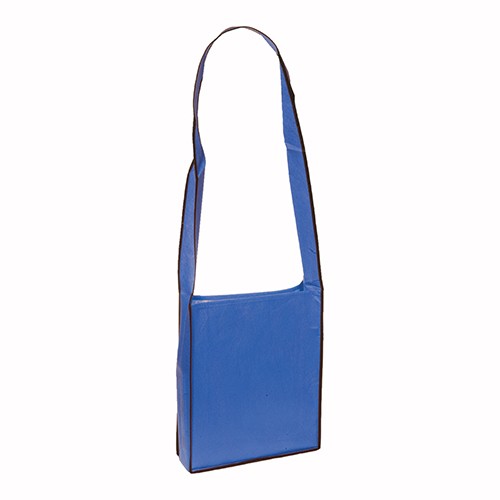 Crossbody bag in TNT Janna Crossbody bag in TNT Janna
