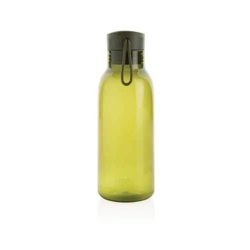 Avira Atik RCS Recycled PET bottle 500ML Avira Atik RCS Recycled PET bottle 500ML