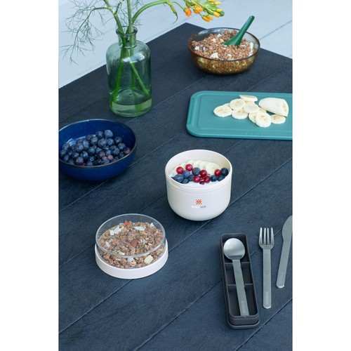 contenitore per il pranzo contenitore per il pranzo