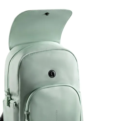 XD Design Soft Daypack XD Design Soft Daypack
