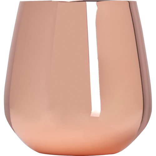 Taza de cobre, 500 ml Taza de cobre, 500 ml