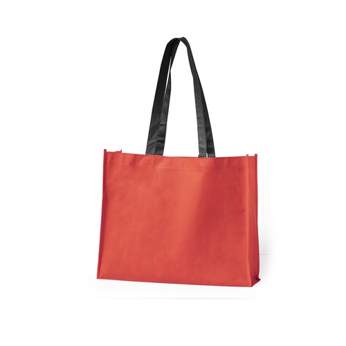 Bag Tucson Bag Tucson