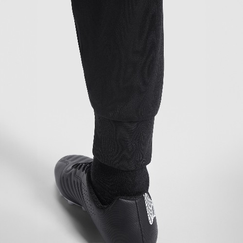 sportkleding