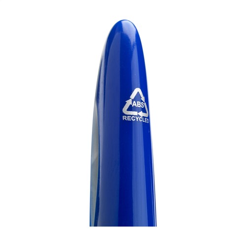 Lunar GRS Recycled Pen stylo Lunar GRS Recycled Pen stylo