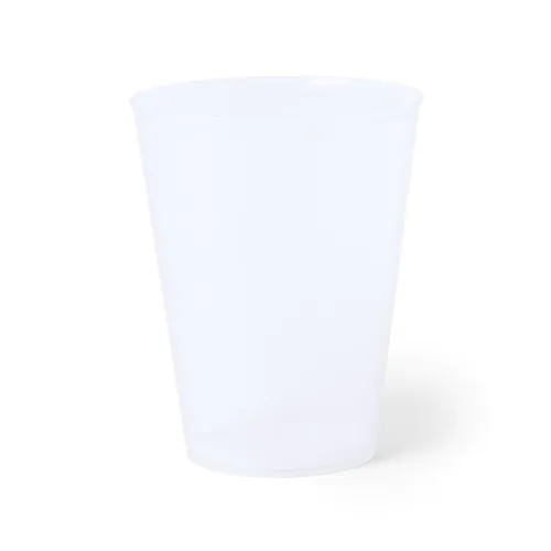 Beker Ginbert Beker Ginbert