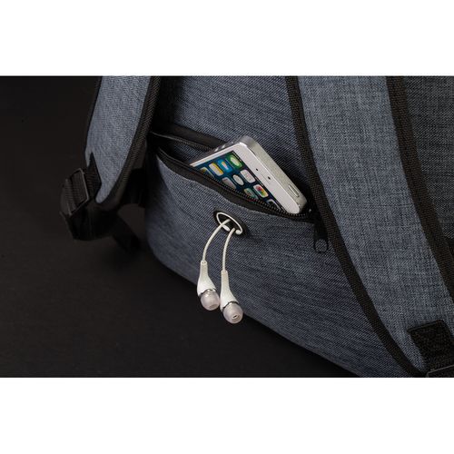 Computer-Rucksack Computer-Rucksack